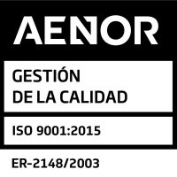 Sello-AENOR-ISO-9001